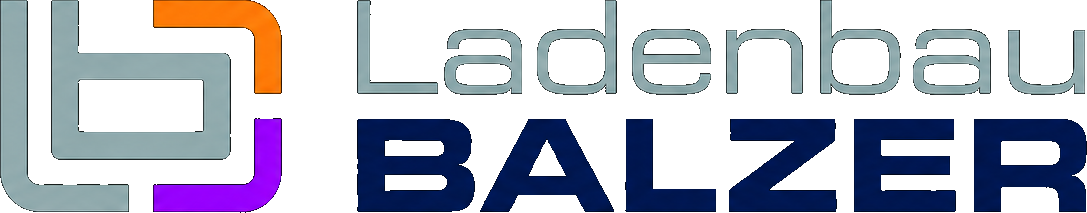 Ladenbau Balzer