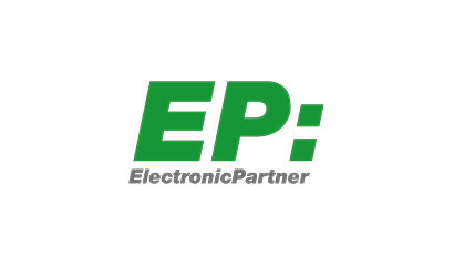 EP_Logo