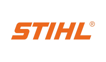 Stihl_Logo