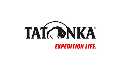 Tatonka_Logo