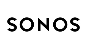 sonos Logo