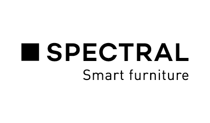spectral_smart_Logo